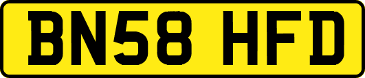 BN58HFD