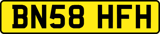 BN58HFH