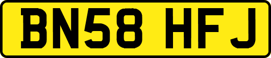 BN58HFJ