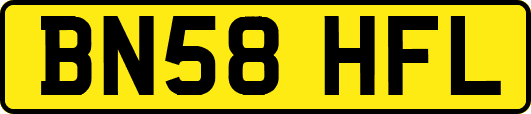 BN58HFL