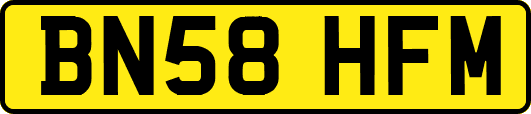 BN58HFM