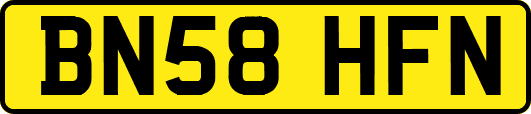 BN58HFN