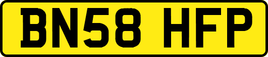 BN58HFP