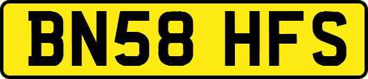 BN58HFS