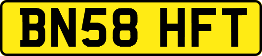 BN58HFT