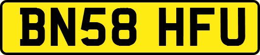 BN58HFU