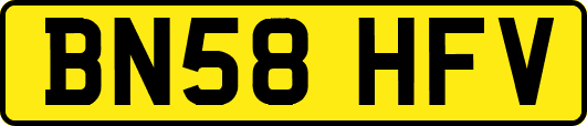 BN58HFV