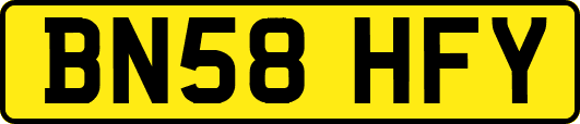 BN58HFY