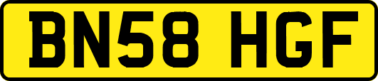 BN58HGF