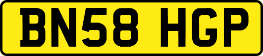 BN58HGP