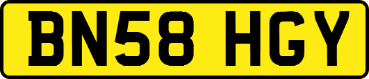 BN58HGY
