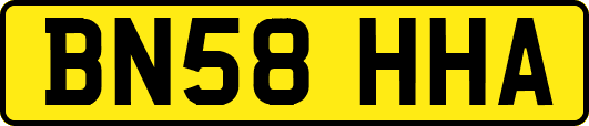 BN58HHA