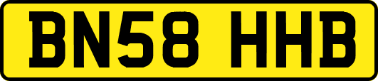 BN58HHB
