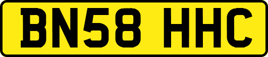 BN58HHC