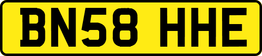BN58HHE
