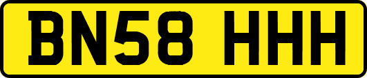 BN58HHH
