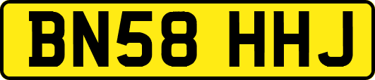 BN58HHJ