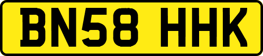 BN58HHK