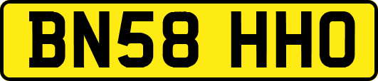 BN58HHO