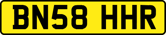 BN58HHR