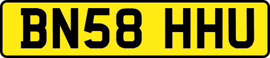 BN58HHU