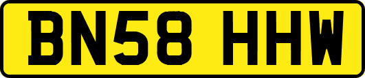 BN58HHW