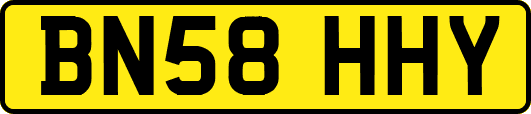 BN58HHY