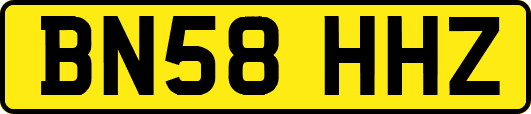 BN58HHZ