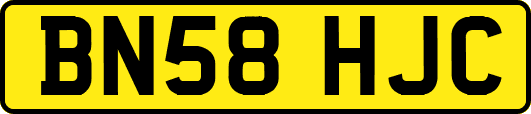 BN58HJC
