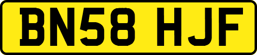 BN58HJF