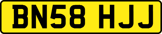 BN58HJJ