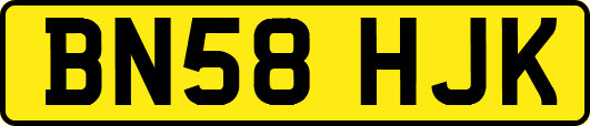 BN58HJK