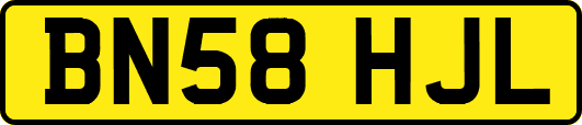 BN58HJL