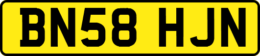 BN58HJN