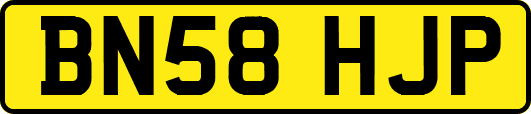 BN58HJP