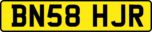 BN58HJR