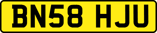 BN58HJU