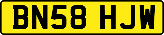 BN58HJW