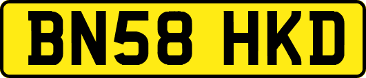 BN58HKD