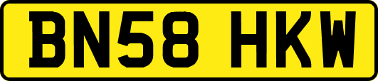BN58HKW