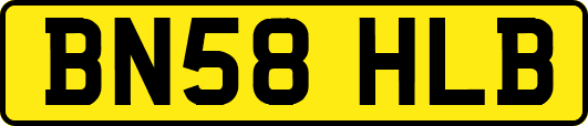 BN58HLB
