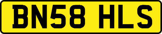 BN58HLS