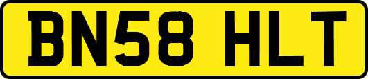 BN58HLT