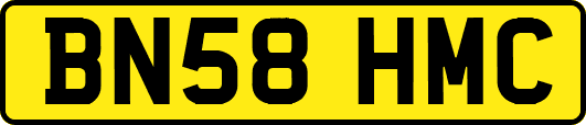 BN58HMC