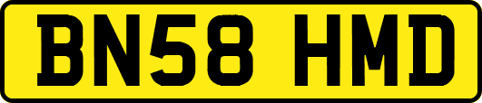 BN58HMD