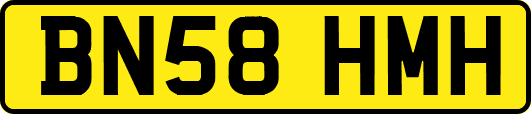 BN58HMH