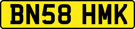 BN58HMK