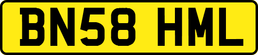 BN58HML