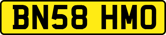 BN58HMO