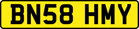 BN58HMY